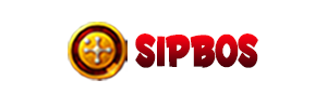 sipbos